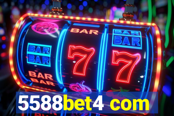 5588bet4 com